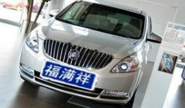 厦门租车爆料最新消息,揭秘价格波动与热门车型