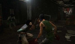 黎明杀鸡更新爆料了吗视频,精彩内容抢先看！