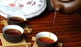 普洱热门爆料事件最新,揭秘最新热门爆料事件背后的真相