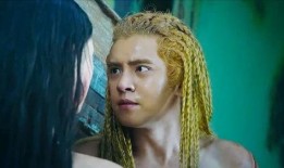 娱乐圈爆料八爪鱼,八爪鱼事件揭秘，真相大白！