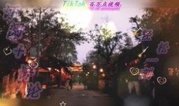 钟婷最新爆料视频,惊人内幕曝光！