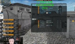 cf广君事件最新爆料,最新爆料揭露惊人内幕