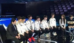 bbq最新爆料,揭秘娱乐圈最新热点事件