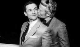 汉尼拔在线免费观看,揭秘心理战巨匠的惊悚之旅