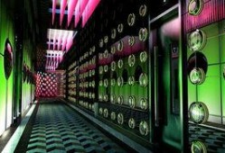 娱乐会所爆料案例视频,一场惊心动魄的真相大揭露